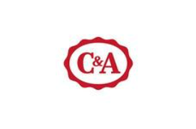 C&A ES