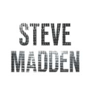Steve Madden