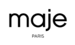 Maje CA