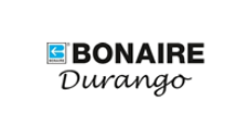 Bonaire Durango