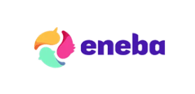 Eneba