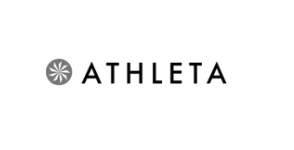 Athleta