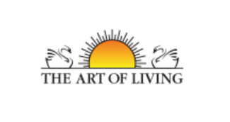 Art Of Living