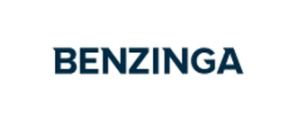 Benzinga