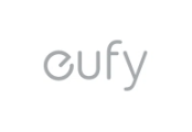 Eufy