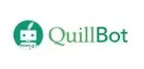 Quillbot