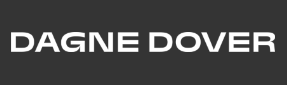 Dagne Dover