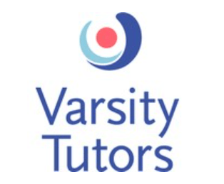 Varsity Tutors