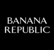 Banana Republic Factory