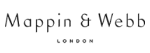 Mappin & Webb UK