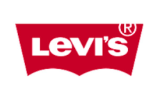 Levi's UK