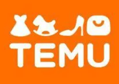 Temu