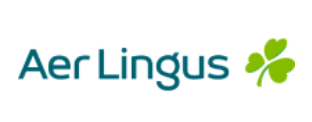 Aer Lingus