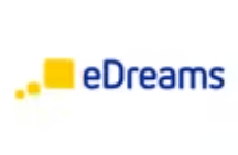 EDreams UK
