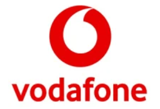 Vodafone UK