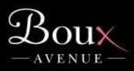 Boux Avenue