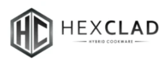HexClad