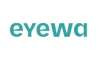 Eyewa AE