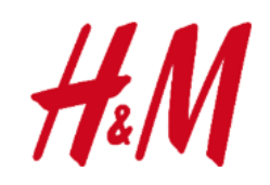 H&M UAE