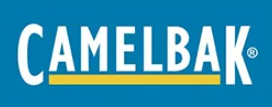 Camelbak