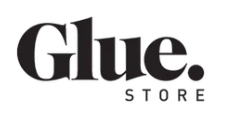 Glue Store AU