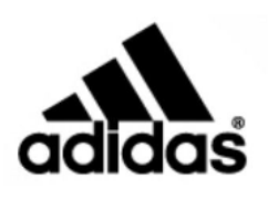Adidas AU