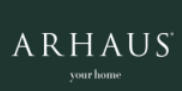 Arhaus