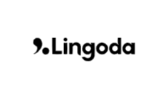 Lingoda DE