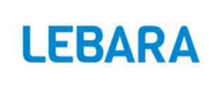 Lebara UK