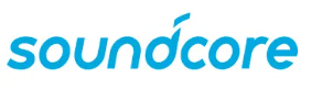 Soundcore