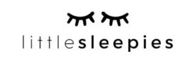 Little Sleepies