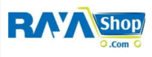 Raya Shop EG