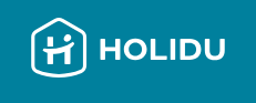 Holidu DE