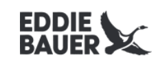 Eddie Bauer