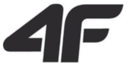 4F PL