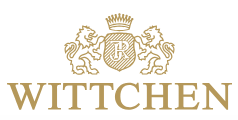 Wittchen PL
