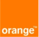 Orange PL