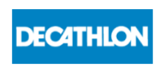 Decathlon CA