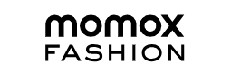 Momox Fashion DE