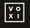Voxi UK
