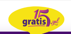 Gratis TR
