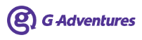 G Adventures