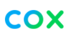 Cox