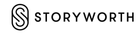 Story Worth