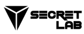 Secret lab