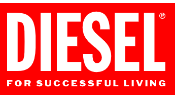 Diesel