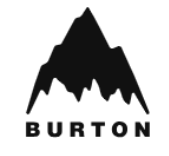 Burton UK