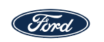 Ford Accessories