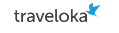Traveloka ID