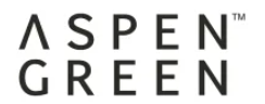 Aspen Green